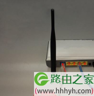 迅捷fw150r路由器上不了网怎么办