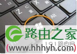无线路由器的管理ip地址是多少