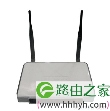 金浪ESR-4200防火墙怎么设置