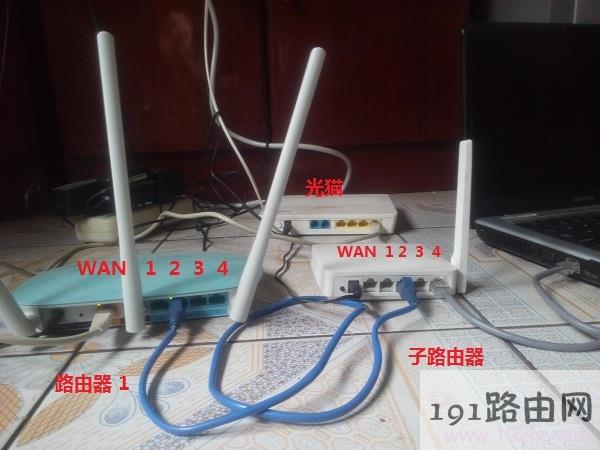 c5ec433dc6edc2976b746059d75613a0