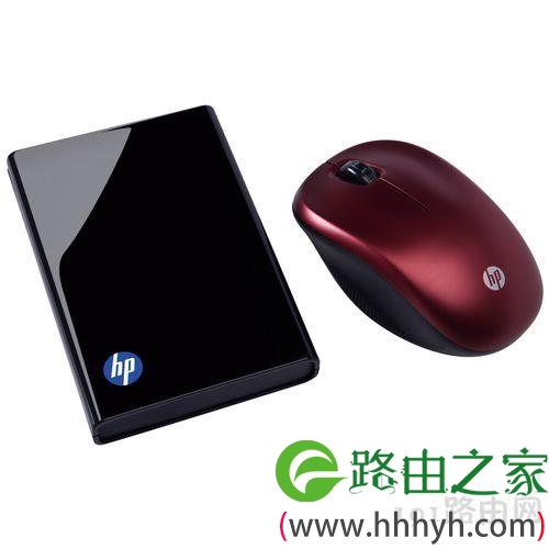 华为EC1270怎么样