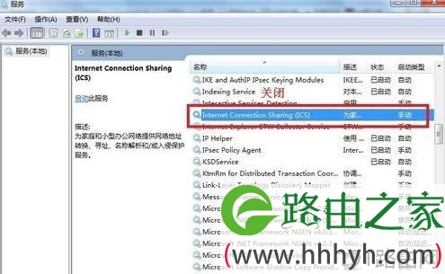 Cisco client出现连接不上怎么办
