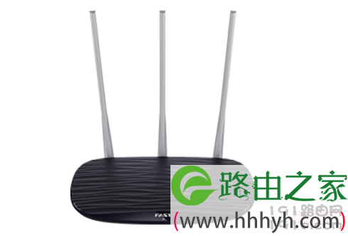 路由器什么牌子好用