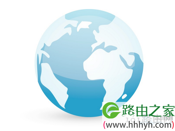 设置无线路由器的网址是什么？