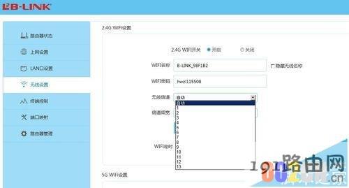 c8fdf41bc47bed467dd2c7140b3236db