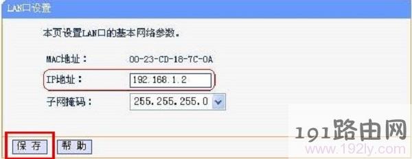 ca6e6356d7a4db59404847c26d1c78ca