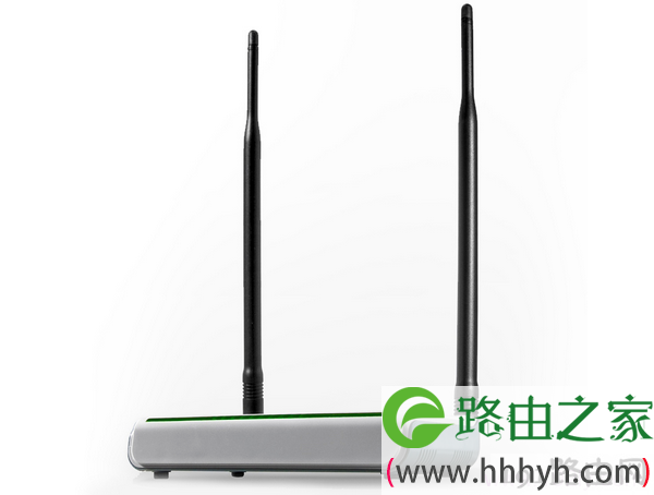 腾达(Tenda)W309R无线路由器