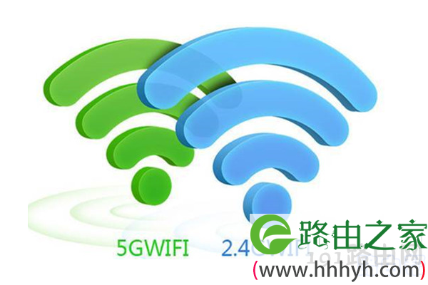 wifi