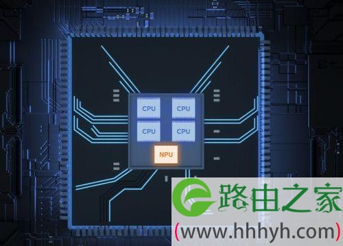 小米WIFI6路由器AX1800上市 仅售￥299