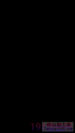 TL-TR761网络存储共享使用详细步骤