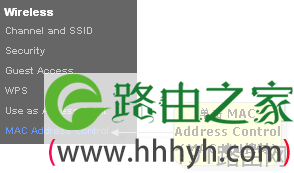 User-added image