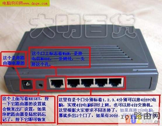 ce40a89b5ba2e4a943df4ad5a898a2ea