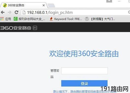 cf31ffa7ca3db78ece80a3d3fa2c478f