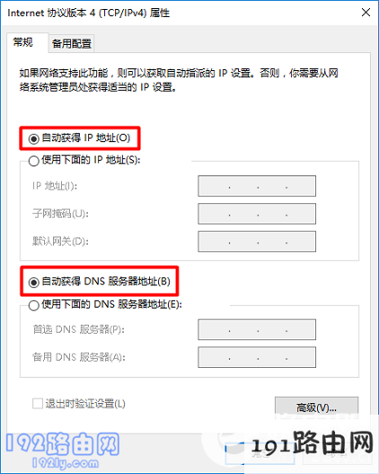 cf55c1d1be407c87f3512075df25c867
