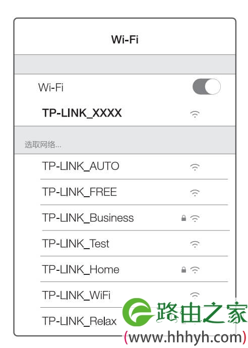 TP-LINK路由器 TL-WDR5620 设置、使用、问题解答综合指南