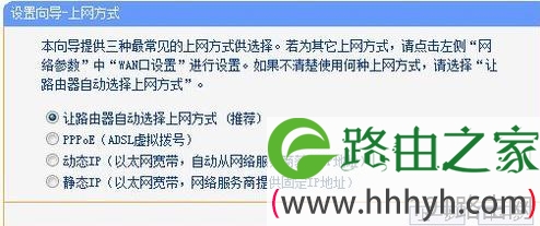 如何安装fast迅捷路由器