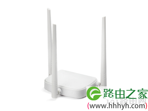wifi路由器