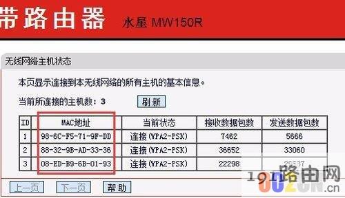 d17db7c30bf17223fa177465fa944b21 d17db7c30bf17223fa177465fa944b21