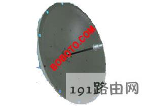 d19b0149e299dca1c5415953528f94a2