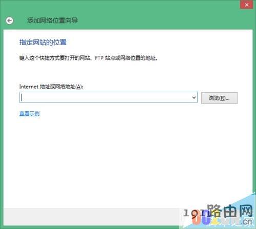 d24881334e7106322106ed51226e5e01
