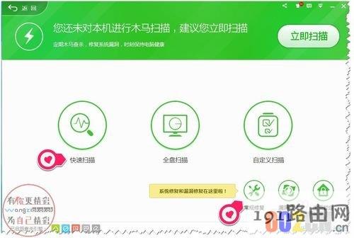 d2d6bcd6ea3789fee22070a1d18f7798