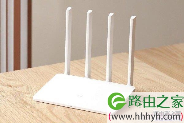 天线
