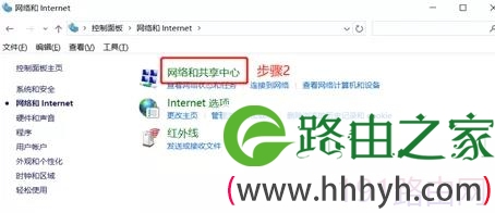 小米路由器刷机教程(涵盖所有型号)