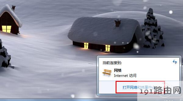 d2fb9f541bbc22b3b34d737790a84664