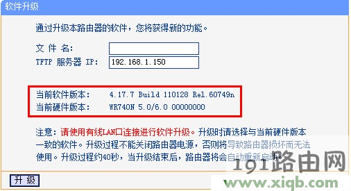 d3655d5ab58f2befa3f034f2735361f7