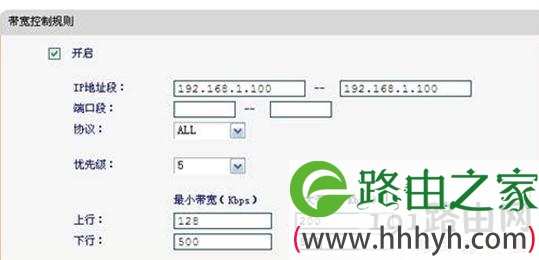 用户名是什么,千元以下智能手机推荐,fast无线路由器设置,台式电脑耗电量,tplink路由器怎么设置,路由器的作用是什么