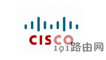 d463c1839318fc6db4e0be8027fc80ad
