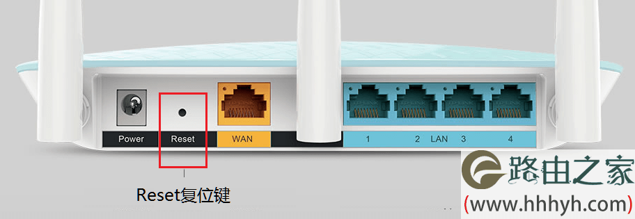 tplogin.cn设置密码是多少？