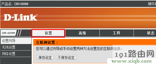 d49c8f609e400b365ec7164557f454ee