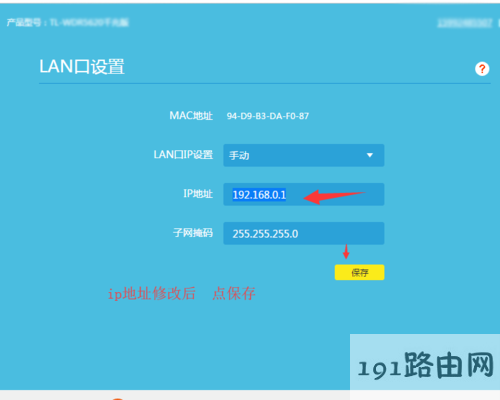 d504126387d48d69e0b18cfbeb89761b