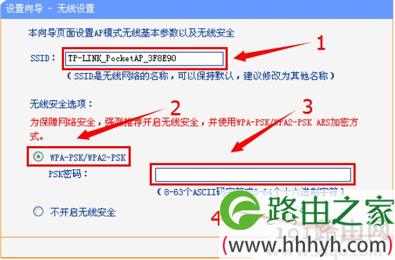 192.168.1.253,win7192.168.1.1打不开,192.168.0.1web,手机连接wifi不能上网,tplogin.cn