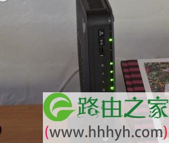 迷你路由器怎么增强无线讯号