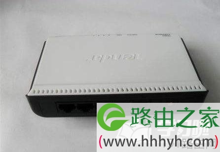 路由器的品牌排行榜