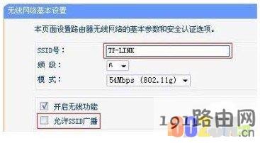 d644fb929f9c4858020b74ea6d42eb51