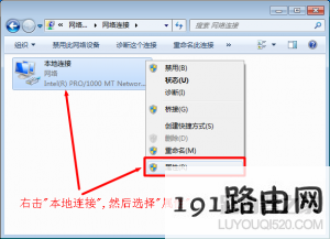 d7c28557198d4136f98ae3b4cd99f6fd