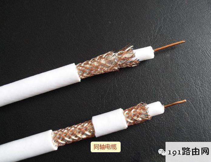 d83e53a55cf2729a50ef696969d2d7a3 d83e53a55cf2729a50ef696969d2d7a3