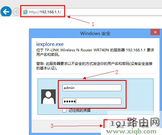 d84077092d8d28d3d90e57f63cf547c6