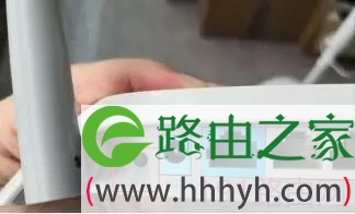 tplink路由器恢复出厂后如何设置