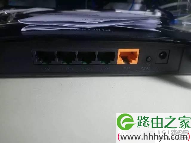 路由器怎么安装？手把手教你如何安装无线路由器