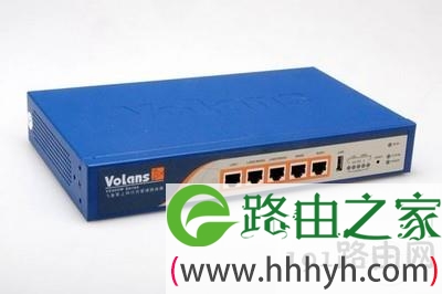 飞鱼星VE982W怎么样