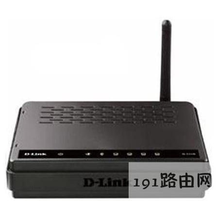 db3ac527127ebb5a65be35d508f737d7
