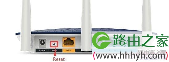 tplogin.cn手机登录不了(打不开)的解决办法