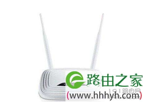 192.168.1.1路由器怎么设置改密码