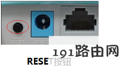 dcc52fd2463df7812e0d9b75fab57b18