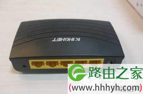路由器的品牌排行榜