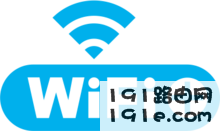 tp-link修改wifi密码